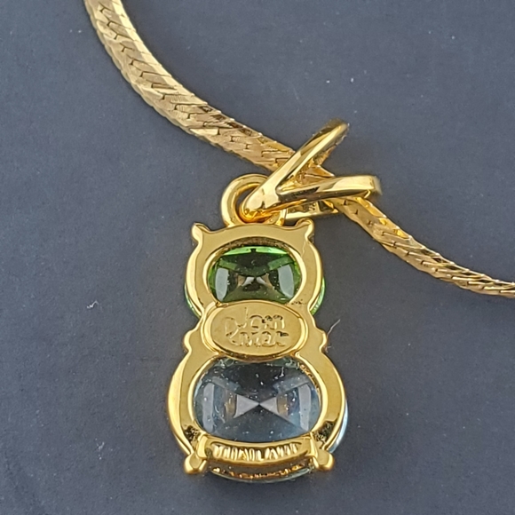 👉JOAN RIVERS CLASSIC COLLECTION SET - Picture 12 of 16